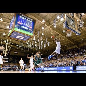 Meet your Posher, Sean